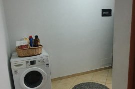 OKAZION NE DON BOSKO... APARTAMENT 2+1..!!, Verkauf