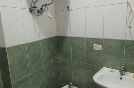 OKAZION NE DON BOSKO... APARTAMENT 2+1..!!, Shitje