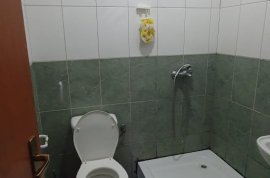 OKAZION NE DON BOSKO... APARTAMENT 2+1..!!, Verkauf