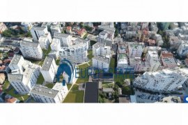 Tirane jap me qera ambjent biznesi 30m² Ndre Mjeda, Ενοικίαση