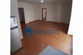 Tirane shes apartament 2+1, 121m² Bulevardi Zogu I, Eladás