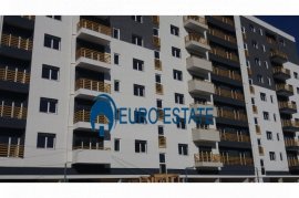 Tirane, shes apartament 1+1+A+BLK 81 m² (Laprake), Sale