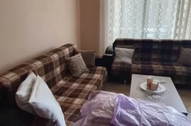 Jepet me Qira apartament 2+1... Kopshti zologjik.!, Alquiler