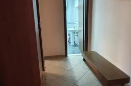 Jepet me Qira apartament 2+1... Kopshti zologjik.!, Huren