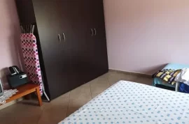 Jepet me Qira apartament 2+1... Kopshti zologjik.!, Qera