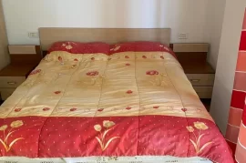 Apartament 2+1 me qira  Myslym Shyri Tirane, Huren