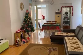 Apartament 2+1 me qira  Myslym Shyri Tirane, Miete