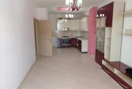 Apartament 1+1 ne shitje Unaza e Re Tirane, Shitje