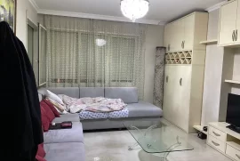 Apartament 1+1 ne shitje Unaza e Re Tirane, Vente