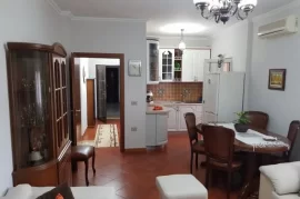 Apartament 2+1 me qira  Brrylli Tirane, Qera