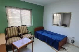 Apartament 2+1 në shitje në “Vasil Shanto”, Πώληση