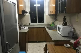 Apartament 1+1 ne shitje  Restorant Durresi, Vente