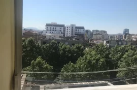 Apartament 1+1 ne shitje  Restorant Durresi, Πώληση