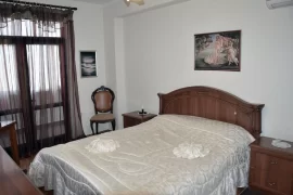 Apartament 2+1 me qira Blloku, Location