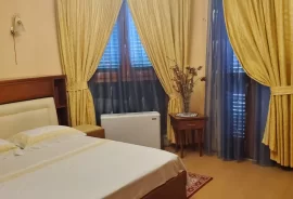 Super Apartament 3+1 me qira 21-dhjetori, Alquiler