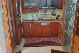 Super Apartament 3+1 me qira 21-dhjetori, Ενοικίαση