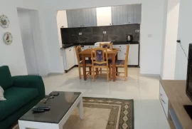 Apartament 1+1 me qira , Ενοικίαση