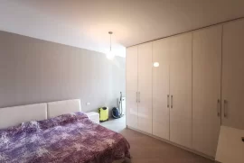 Apartament 2+1 në shitje në “Astir”, Verkauf