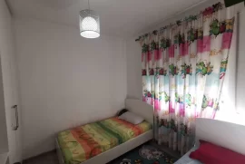 Apartament 2+1 në shitje në “Astir”, Shitje