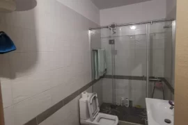 Apartament 2+1 në shitje në “Astir”, Shitje