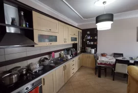 Apartament 2+1 në shitje në “Astir”, Eladás