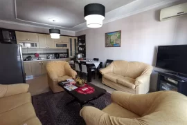 Apartament 2+1 në shitje në “Astir”, Eladás