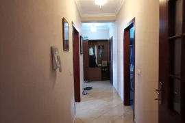 Apartament 2+1 në shitje në “Astir”, Eladás