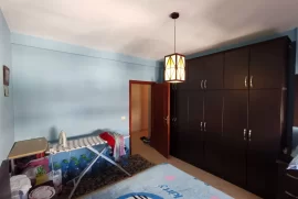 Apartament 2+1 në shitje në “Astir”, Eladás