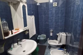 Apartament 2+1 në shitje në “Astir”, Eladás