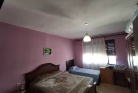 Apartament 2+1 në shitje në “Astir”, Eladás