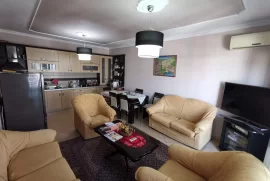 Apartament 2+1 në shitje në “Astir”, Eladás