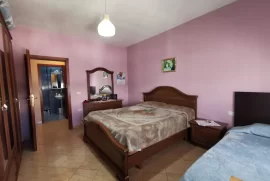 Apartament 2+1 në shitje në “Astir”, Eladás