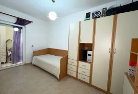 APARTAMENT 3+1 NË FILLIM TË RRUGES “DON BOSKO”, Verkauf