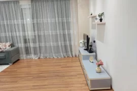 Apartament 1+1 me qira prane News 24, Ενοικίαση