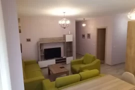 Apartament 2+1 me qira  kopshti zoologjik , Huren