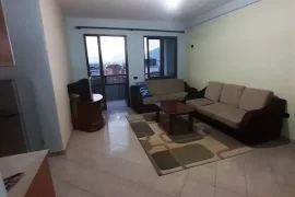 Super Apartament 2+1 per shitje Tregu Elektrik, Πώληση