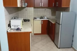 Super Apartament 2+1 per shitje Tregu Elektrik, Sale