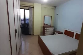 Super Apartament 2+1 per shitje Tregu Elektrik, Πώληση