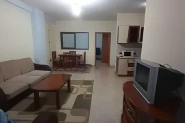 Super Apartament 2+1 per shitje Tregu Elektrik, Πώληση