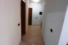 Super Apartament 2+1 per shitje Tregu Elektrik, Πώληση