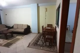 Apartament 1+1 me qira, materniteti Koco Glozheni, Miete