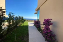 Vile ne Shitje, Green Coast Resort and Residences!, Πώληση