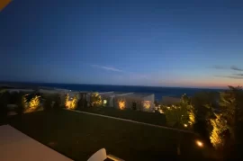 Vile ne Shitje, Green Coast Resort and Residences!, Vente