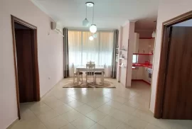 Apartament 2+1 me qira Astir, Location