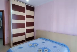 Apartament 2+1 me qira Astir, Qera