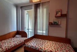 Apartament 2+1 me qira Astir, Location