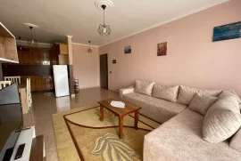 Apartament 2+1 me qira te “ish-Fusha e Aviacionit”, Miete