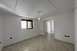 Apartament 1+1 në shitje te “Mozaiku i Tiranës”, Vente