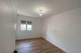 Apartament 2+1 në shitje te “Mozaiku i Tiranës”, Eladás