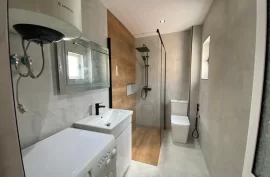 Apartament 2+1 në shitje te “Mozaiku i Tiranës”, Verkauf